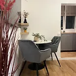 Appartement Boutique Serenity Cluj-Napoca