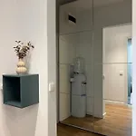 Boutique Serenity *