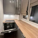 Appartement Boutique Serenity