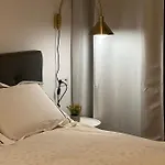 Appartement Boutique Serenity *
