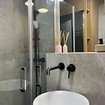 Boutique Serenity * Cluj-Napoca