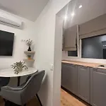 Appartement Boutique Serenity Cluj-Napoca