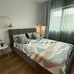 Boutique Serenity Appartement Cluj-Napoca