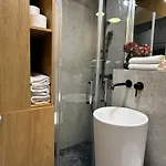 Appartement Boutique Serenity *