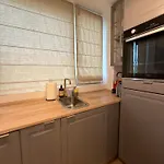 Boutique Serenity Appartement *