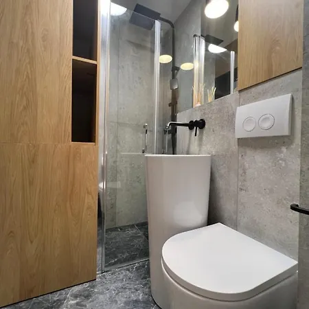 Boutique Serenity * Cluj-Napoca