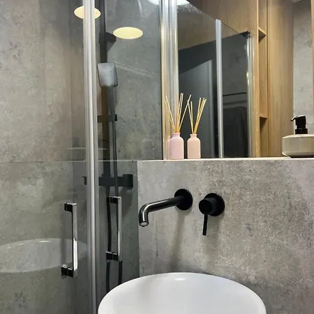 Boutique Serenity * קלוז'-נאפוקה