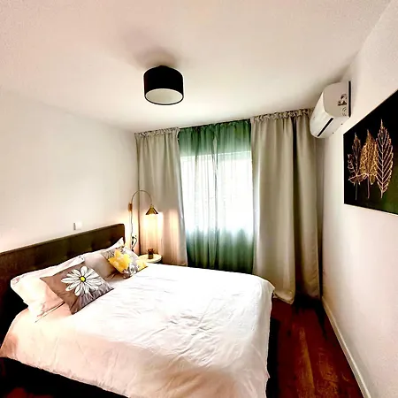 Boutique Serenity *