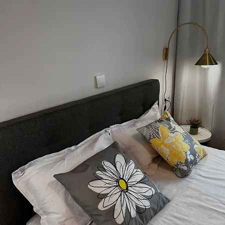 Boutique Serenity * Cluj-Napoca