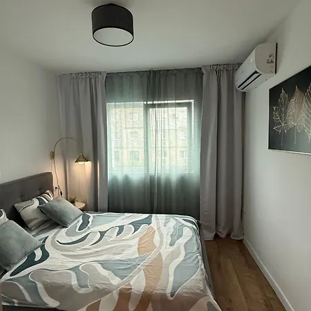 Boutique Serenity קלוז'-נאפוקה