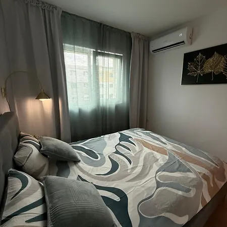 Boutique Serenity Appartement Cluj-Napoca