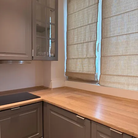 Boutique Serenity * קלוז'-נאפוקה