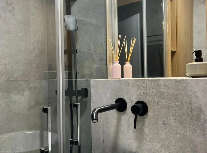 Boutique Serenity * Клуж-Напока