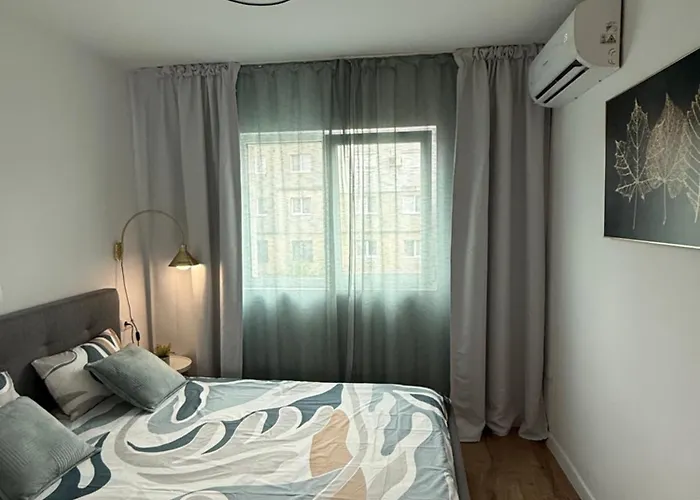 Boutique Serenity Клуж-Напока