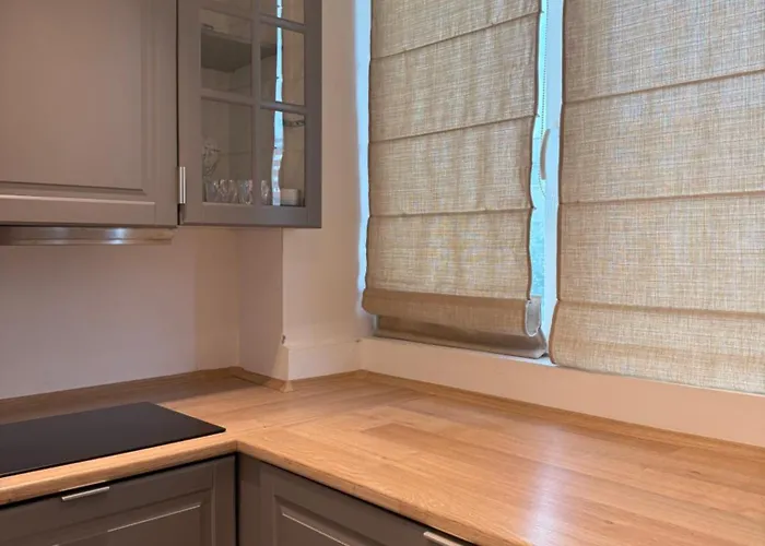 Boutique Serenity * Клуж-Напока